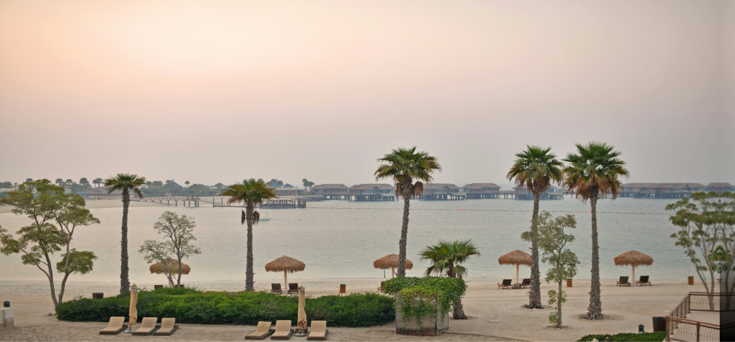 full-width-image-slider1